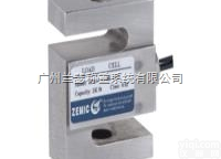 <em>B3G-C3-100kg-6B  B3G-C3-100kg-6B</em>