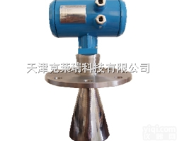 天津<em>雷达</em>液位计,<em>高精度</em>导波<em>雷达</em>液位计现货