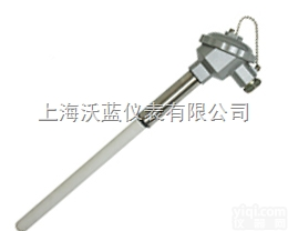 按需定制  B型<em>热电偶</em> 双铂铑<em>热电偶</em> <em>WRR</em>系列<em>热电偶</em>