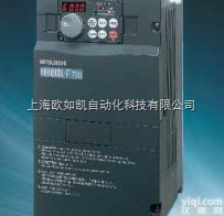 FR-F720-S630K-<em>CHT</em>  <em>供应</em>三菱 MITSUBISHI变频器FR-F<em>740</em>-3.7K-<em>CHT</em> ...