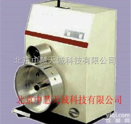 <em>ZH5933</em>  印刷墨层结合<em>牢度</em><em>试验机</em> 型号：<em>ZH5933</em> 中慧