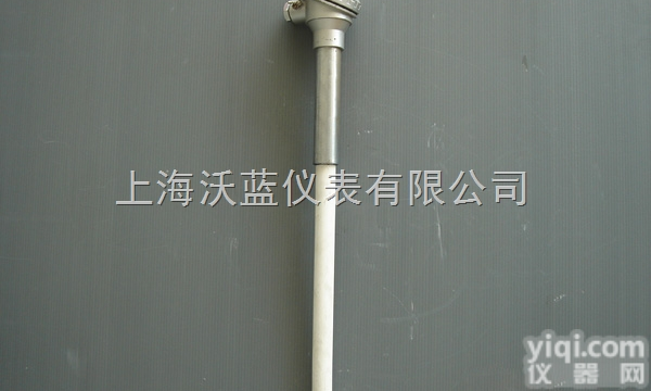 按需定制  <em>WRPF</em>-130G高温防腐铂铑<em>热电偶</em> S型<em>热电偶</em> 铂铑<em>热电偶</em>