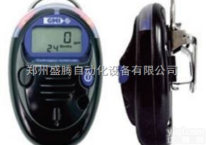 ST10  <em>氢气</em>检测仪、便携式<em>氢气</em>检测仪价格、ST10<em>氢气</em>检测仪<em>批发</em>