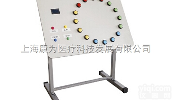 RE6331  <em>引导性</em><em>上肢</em>协调<em>训练器</em>