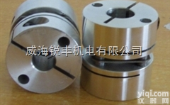 现货供应<em>威海</em><em>三丰</em>各类型各型号<em>联轴器</em>