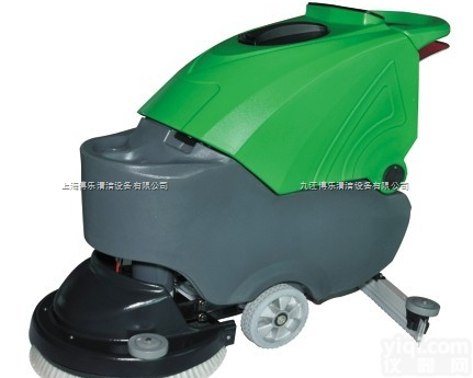 <em>上海</em><em>松江</em><em>洗地机</em>