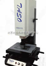 JC17-VMS-<em>2010</em>  二次元<em>影像</em><em>测量仪</em> <em>影像</em><em>测量仪</em> 多用途<em>影像</em><em>测量仪</em>