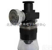 HG13-BM-JC60  <em>读数</em><em>显微镜</em> 便携式<em>读数</em><em>显微镜</em> 60倍<em>读数</em><em>显微镜</em>