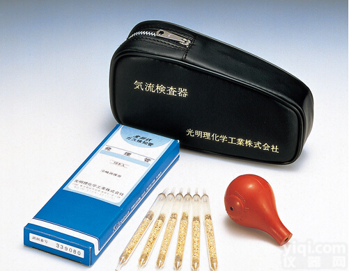 8-5330-01  气体<em>检测器</em>AS ONE<em>天津</em>