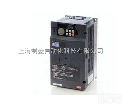 HC-KFS73  <em>合肥</em><em>三菱</em>伺服电机HC-KFS73  <em>合肥</em><em>三菱</em>一级代理商