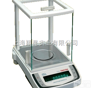 MP120-2  需要用<em>砝码</em><em>校准</em>的<em>天平</em>，什么是外部<em>校准</em><em>天平</em>￥<em>天平</em>需要检定吗