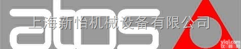 <em>DHRZO</em>-P5-010/25/B/18  湖北代理ATOS<em>阿托</em>斯电磁阀头Pai力荐<em>DHRZO</em>-P5-010/25/B...