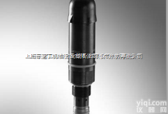销售原装力士乐REXROTH<em>二通</em>直动式<em>减压阀</em>