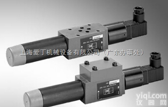 REXTOTH力士乐直动式<em>减压阀</em><em>特价销售</em>