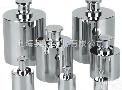 尖头<em>砝码</em>/<em>平头</em><em>砝码</em>（100g200g500g1kg2kg）