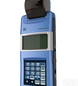 TIME5300  北京时代<em>TIME5300里氏硬度计</em>报价