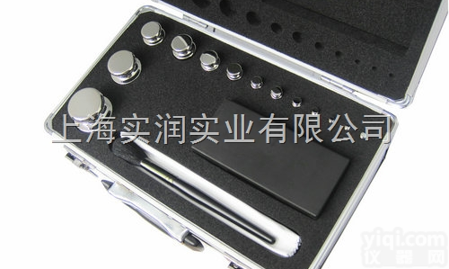 标准<em>砝码</em>的<em>生产厂家</em>|500mg<em>砝码</em>价格|1-500g<em>砝码</em>组合