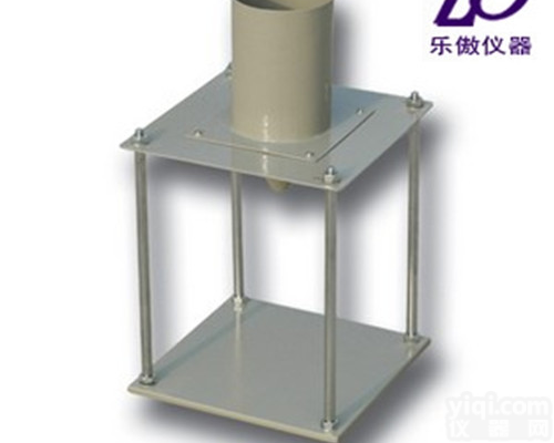 WX-2000<em>细集料</em><em>粗糙</em><em>测定仪</em>