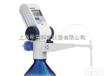 Top Buret<em>数字</em><em>滴定</em>仪|<em>德国</em>艾本德Eppendorf