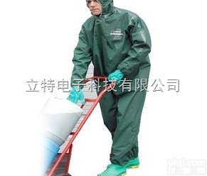 NPG135  NPG135 <em>防化学</em><em>喷溅</em>服