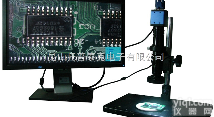 <em>常熟</em>CCD检测<em>显微镜</em>  <em>常熟</em>视频<em>显微镜</em>
