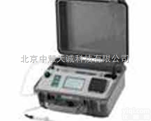 GS3  气调包装顶空分析仪|残氧仪（氧气 二氧化碳都测） 英国  型号：GS3