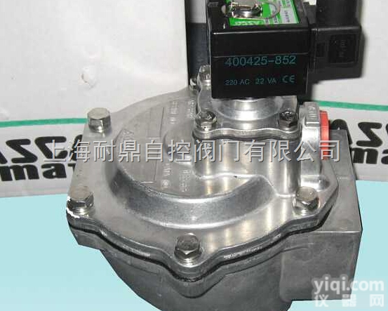 ASCO-Z-25，  厂家直销ASCO-Z-25，1寸白色<em>膜片</em>，DN25<em>直角</em>式脉冲阀<em>膜片</em>量大...