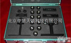 HXRS/RS-0  验光机<em>检定装置</em>（客观式<em>标准</em>器）  型号：HXRS/RS-0 中慧