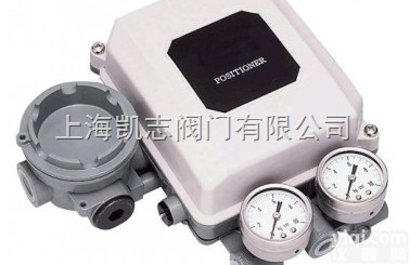 EP-9321 EP-9322  EP-9321凯志 电气阀门<em>定位器</em> EP-9322<em>质保</em>一年