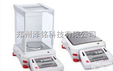 Scout SE系列  奥豪斯电子天平/进口<em>便携式</em>电子天平<em>总代理</em>