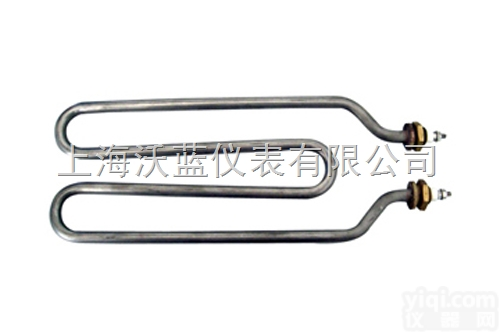 按需定制  304不锈钢<em>模具</em><em>加热棒</em> 优质单头电热管