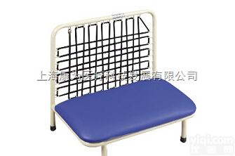 RE6187  <em>橡筋</em><em>手指</em><em>练习器</em>|运动康复仪器设备系列