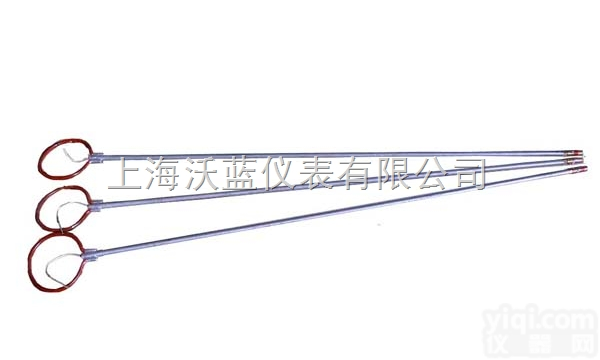 按需定制  探头式<em>热电偶</em> <em>消耗型</em>快速<em>热电偶</em> 快速<em>热电偶</em>测温枪