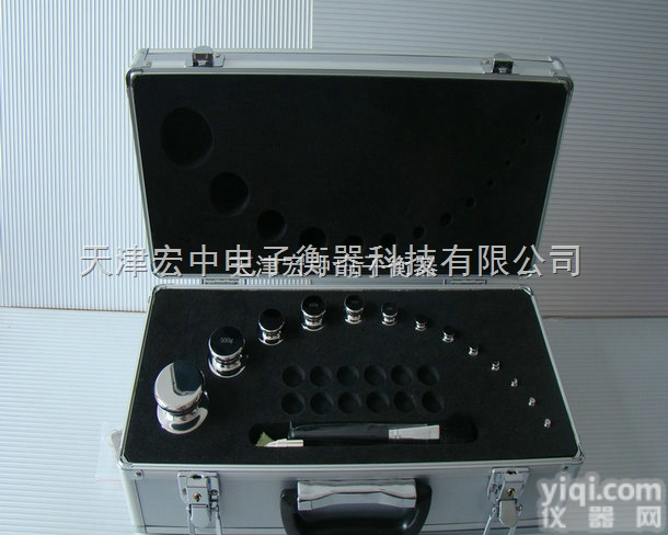 F2  北京F2等级<em>套装</em>1<em>毫克</em>_2千克304不锈钢<em>砝码</em>多少钱