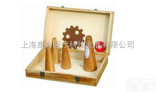 RE6188  <em>手指</em><em>功能</em><em>训练器</em>|运动康复仪器设备系列