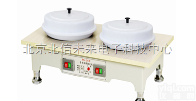 JS06-PG-2A  柜式金相试样<em>抛光</em>机 <em>抛光</em>机 金属<em>材料</em><em>抛光</em>机