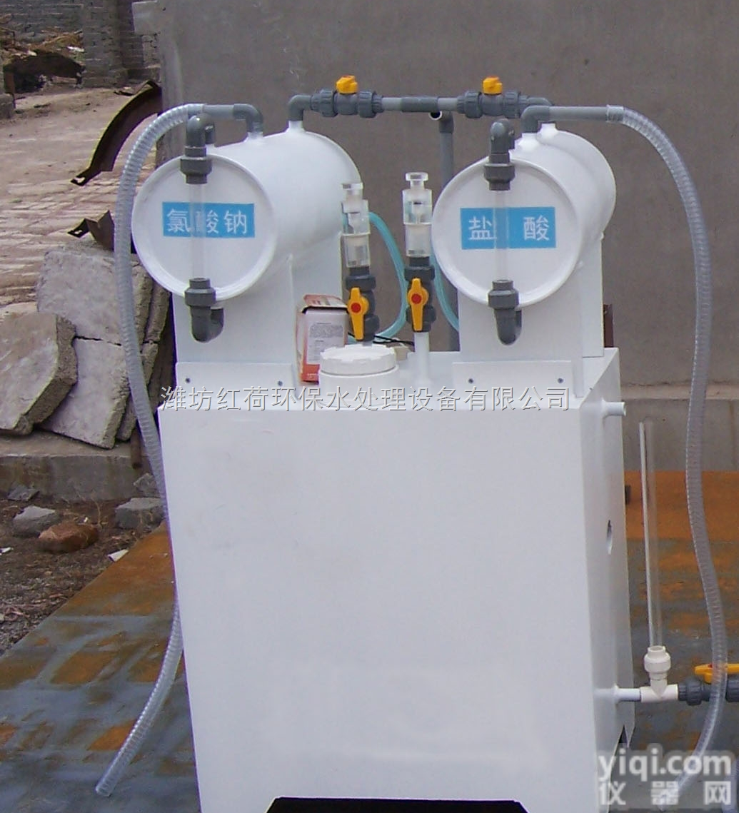 海口<em>自来水</em>消毒<em>型号</em>、尺寸、市场Z低价