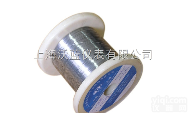 按需定制  Cr20ni80镍铬<em>合金</em>丝 高温<em>电热丝</em> 电阻丝 <em>电炉丝</em>批发