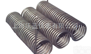 按需定制  铁铬铝<em>加热</em>丝 <em>加热</em>条 镍铬<em>电热丝</em> 电炉条