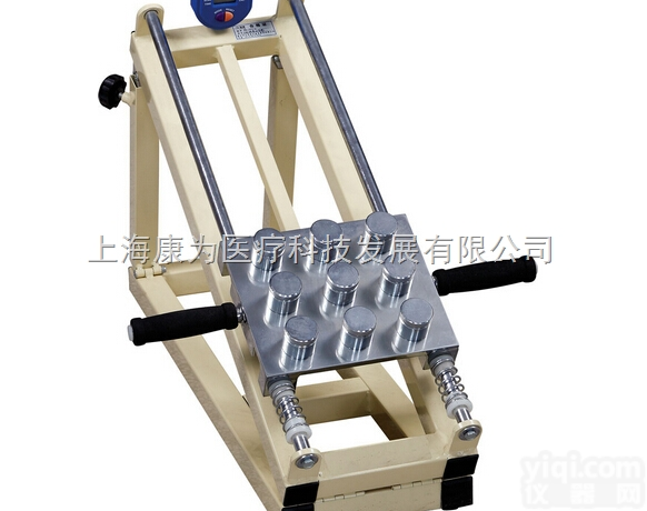 RE6325  <em>上肢</em><em>推举</em><em>训练</em>器|运动康复仪器设备系列