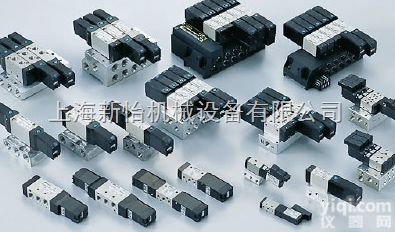 PRNA10S-90-90  KURODA PRNA10S-90-90<em>电磁阀</em>，<em>黑田精工</em>A12PD25...