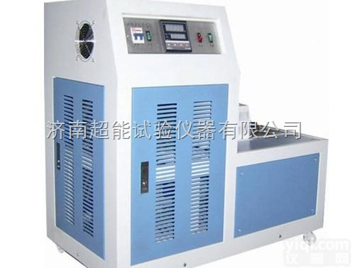 CDW-80  <em>冲击试验</em><em>低温</em>槽80度
