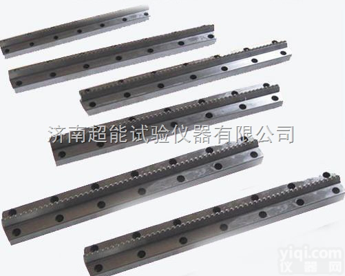 2mm3mm5mm  冲击<em>试样</em><em>缺口</em><em>拉刀</em>超能冲击<em>试样</em><em>缺口</em>拉床<em>拉刀</em>