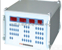 DL21- STR1030  单相<em>程控</em>精密测试电源 <em>数显</em>单相<em>程控</em>精密测试电源 微机单相<em>程控</em>精密测试电...