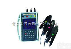 DL21-DJ-3B  智能<em>相位</em><em>伏安</em>表 <em>三相</em>智能<em>相位</em><em>伏安</em>表 数字化<em>三相</em>智能<em>相位</em><em>伏安</em>表