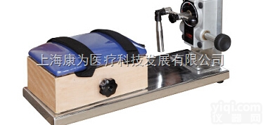 RE6184  腕关节<em>旋转</em>训练器|运动<em>康复</em>仪器设备系列