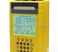 DL21-DJ-3Y  <em>三相</em>用电<em>检查仪</em> <em>手持式</em><em>三相</em>用电<em>检查仪</em> 全数字化<em>三相</em>用电<em>检查仪</em>