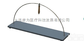 RE6183  <em>上肢</em>协调功能<em>练习器</em>（腕）