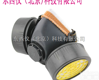 wi98204  软胶防尘<em>防毒</em>面具 <em>喷漆</em>用<em>防毒</em>口罩
