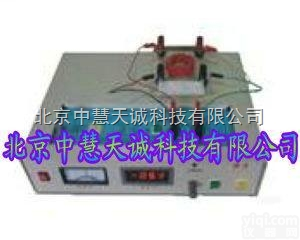 MLTF-CIA <em> 静态磁滞回线测量仪</em>|静态法磁滞回线测定仪  型号：MLTF-CIA 中...